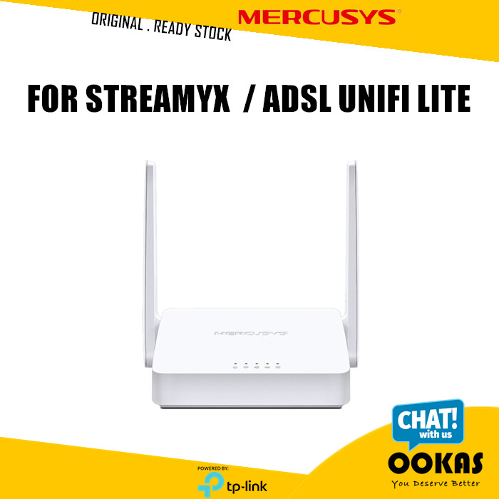 Unifi Modem Adsl Price Promotion Nov 2021 Biggo Malaysia