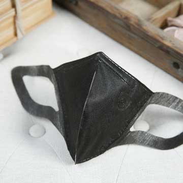 成人3d超立体口罩