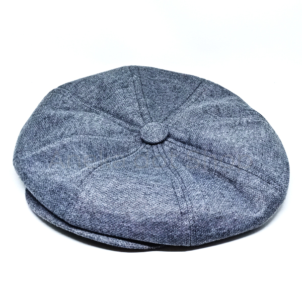 Harga Flat Cap Peaky Blinders Terbaru 