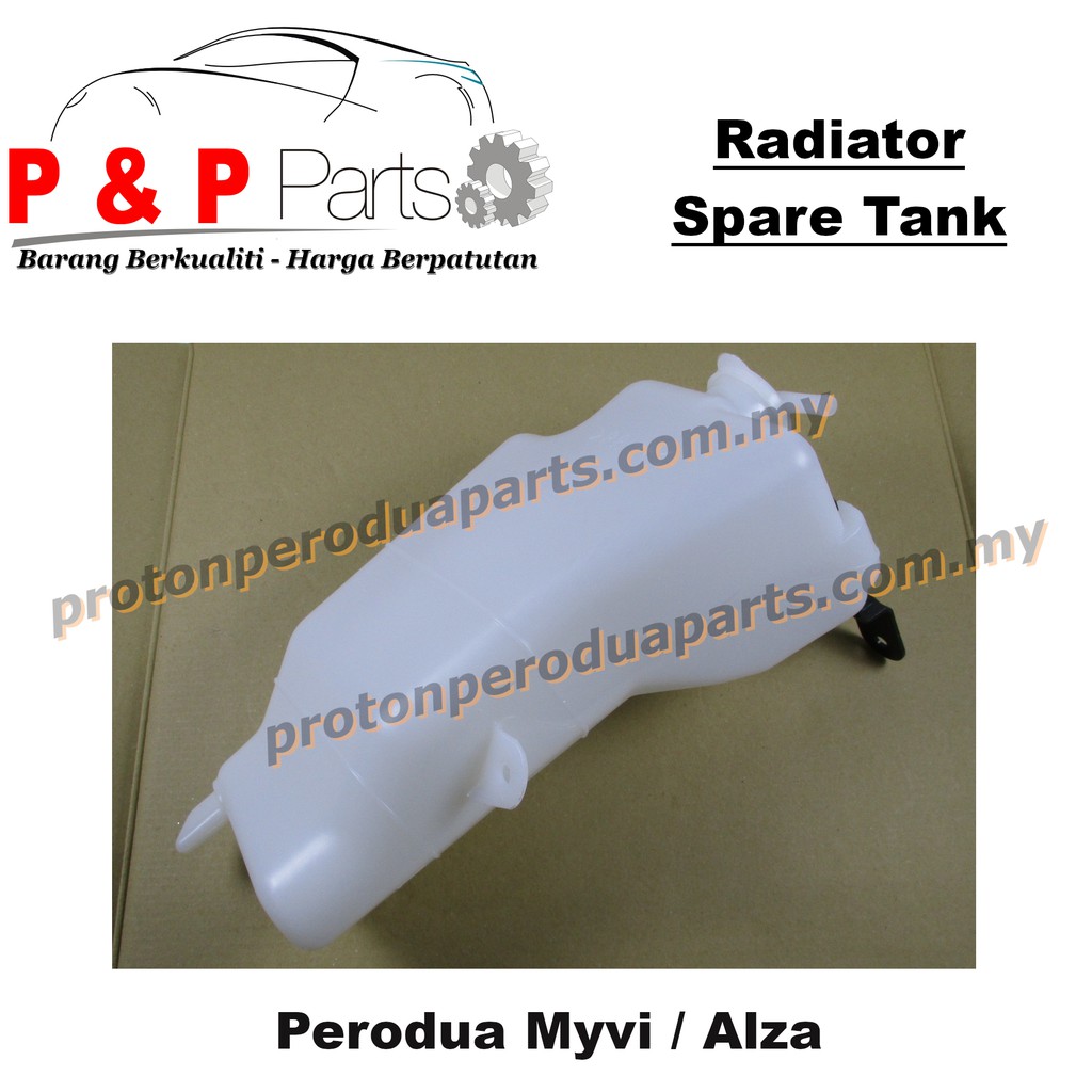 Radiator Cap Myvi 1 5 Price Promotion Nov 2021 Biggo Malaysia