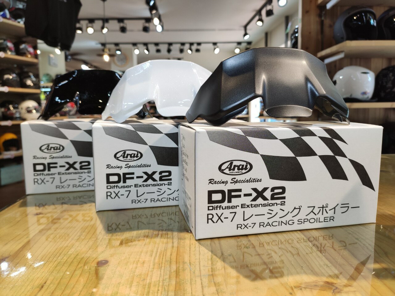 Arai Rx7x 素色的價格推薦 21年9月 比價比個夠biggo