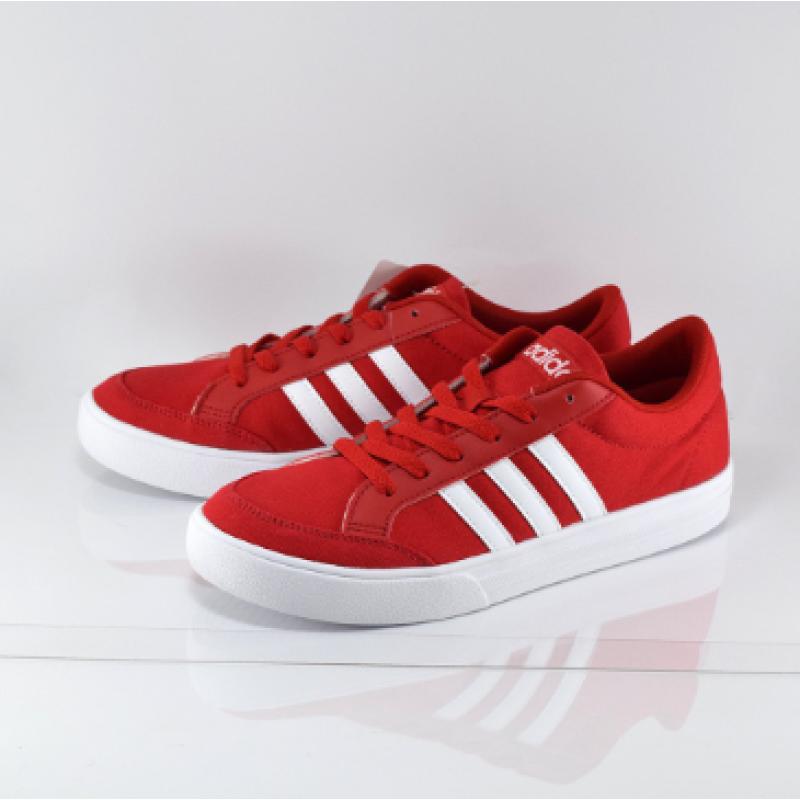 {keywor d} adidas neo advantage clean lazada
