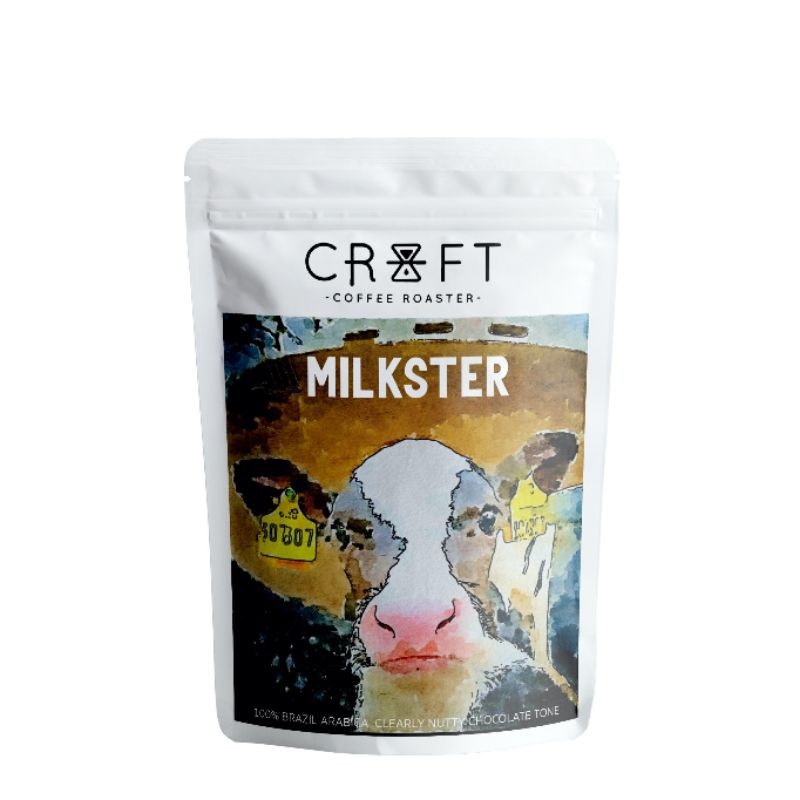 Milkster ถูกที่สุด พร้อมโปรโมชั่น ส.ค. 2022BigGoเช็คราคาง่ายๆ