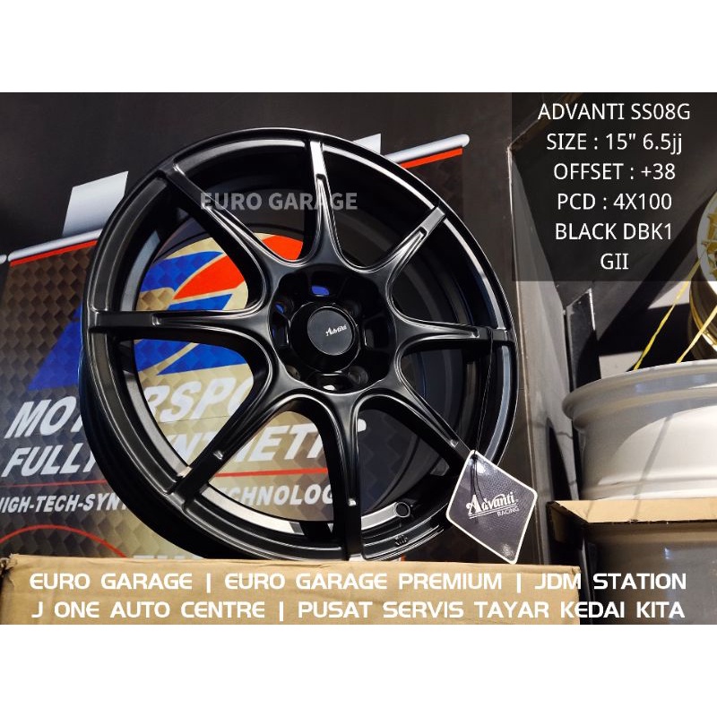 Tq Support Perodua U Tyre Service Centre Johor Bahru Facebook
