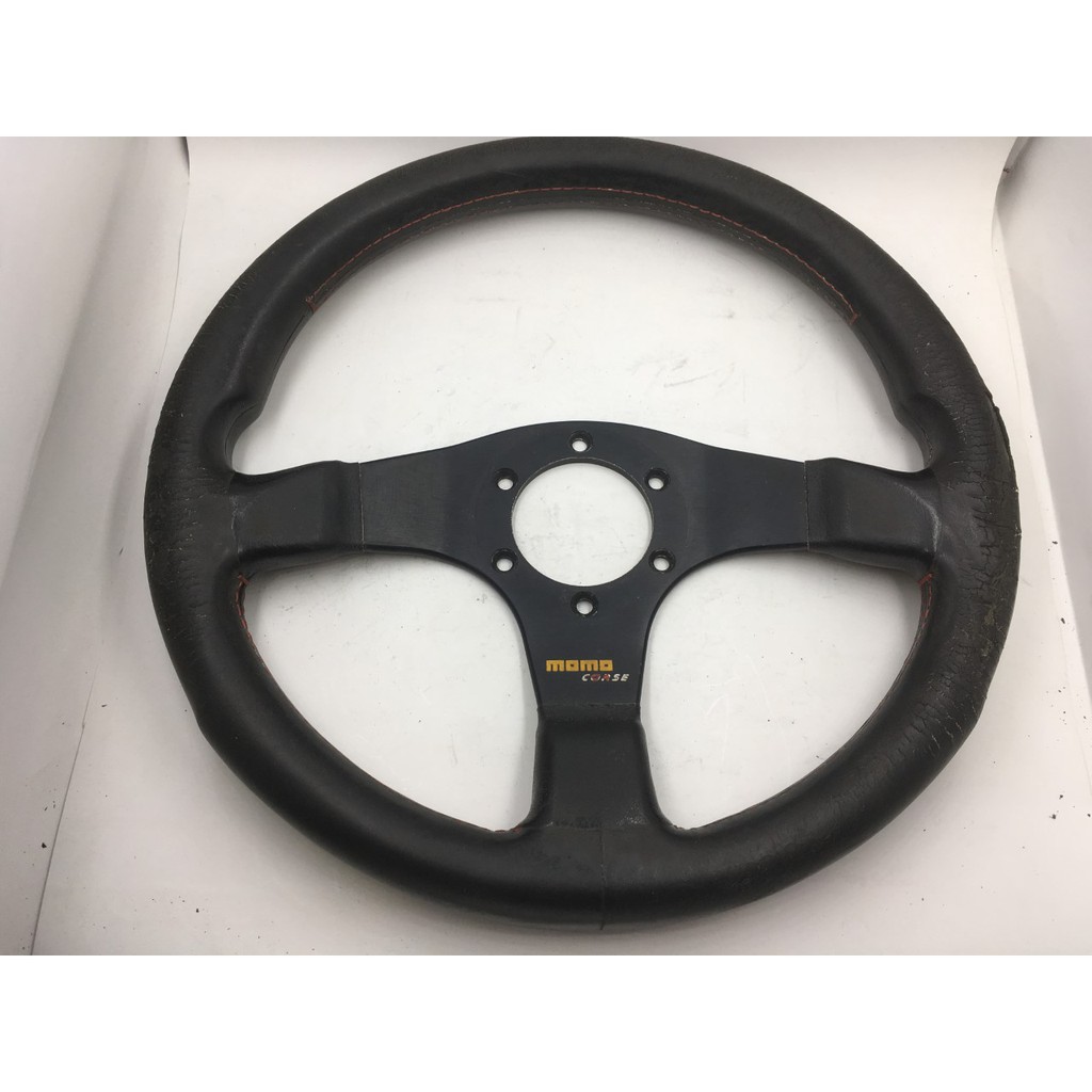 Momo Steering 12 Price Promotion Sep 22 Biggo Malaysia