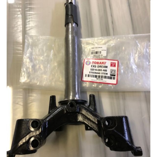 T Fork Ex5 Ori Price Promotion Nov 2021 Biggo Malaysia