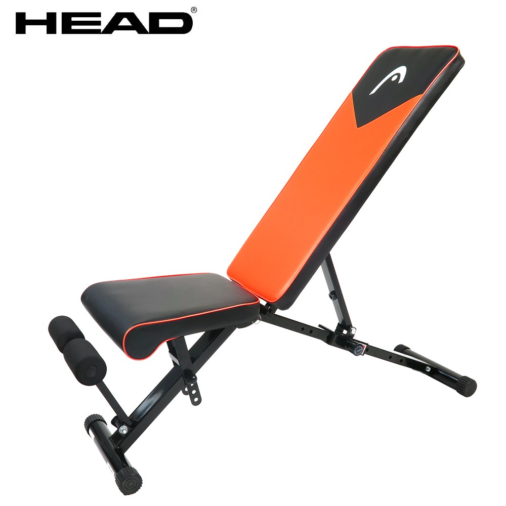 訓練椅的價格推薦 21年7月 比價比個夠biggo