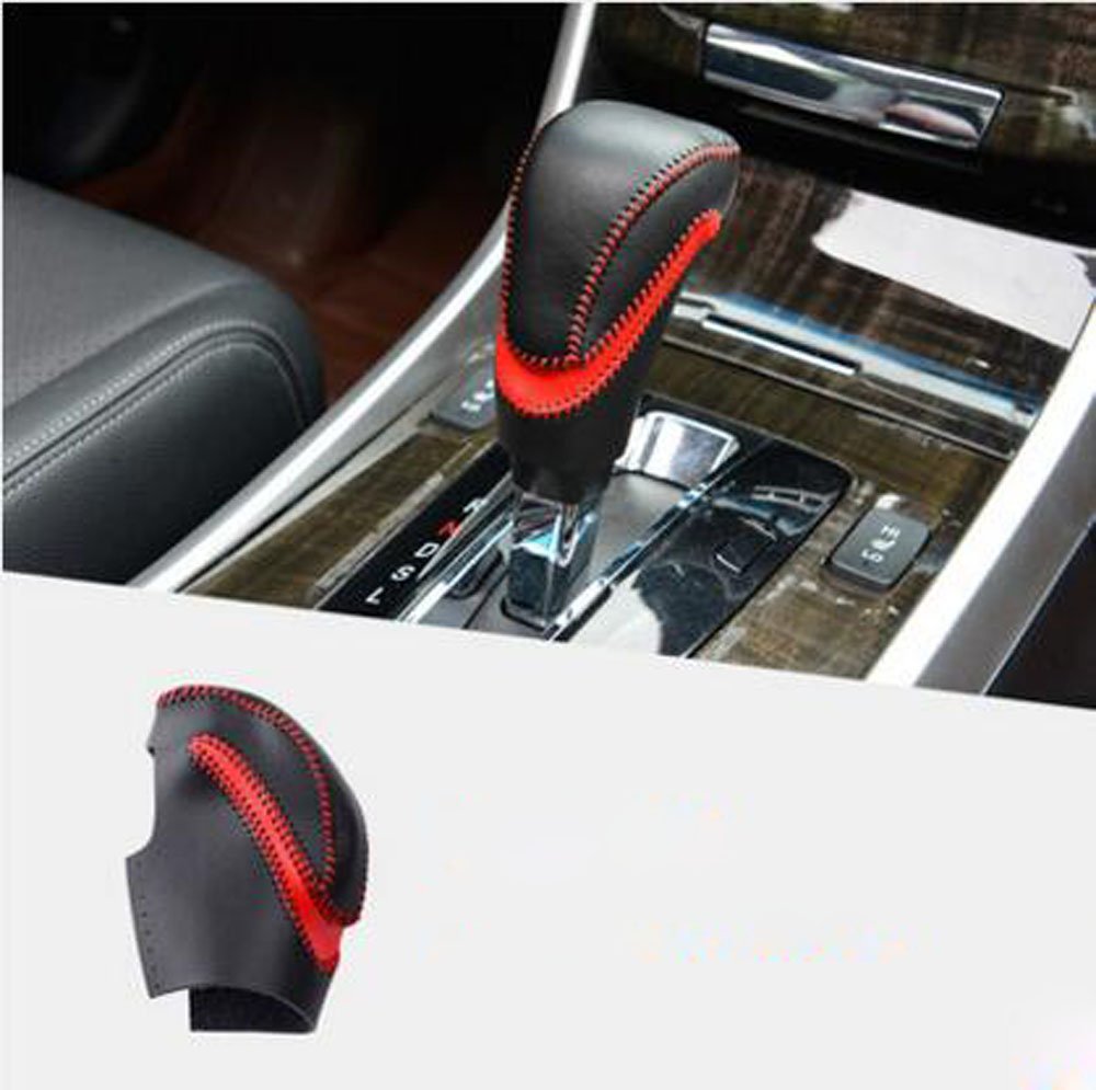 For Honda Accord Sedan 2013-2015 Paint Black Mud Flaps Splash Guard Mudguard