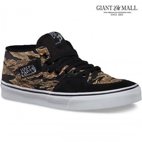 Vans Half Cab的價格推薦- 2022年7月| 比價比個夠BigGo Vans Half Cab的價格推薦- 2022年7月| 比價比個夠BigGo