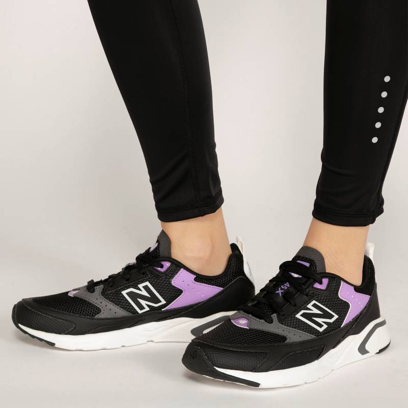Harga Nb 45x Terbaru Mei 2022 | BigGo 