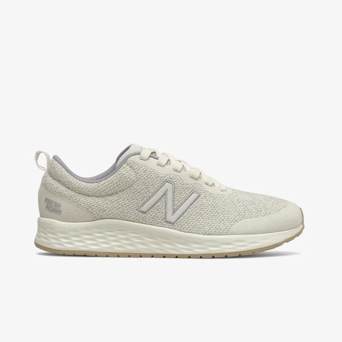 new balance warispg3