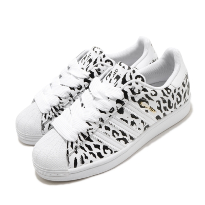 白豹鞋的價格推薦 21年4月 比價比個夠biggo