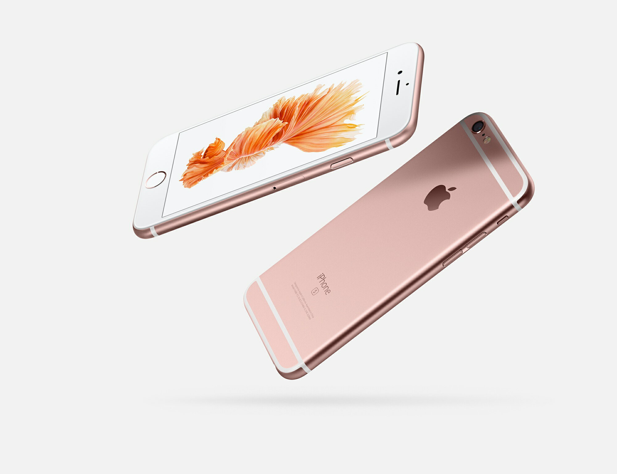 Iphone 6s 18版的價格推薦 21年8月 比價比個夠biggo