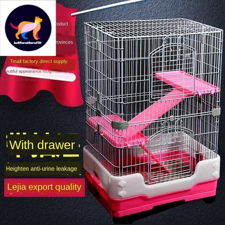 Cat Cage Price u0026 Promotion - Aug 2021 BigGo Malaysia