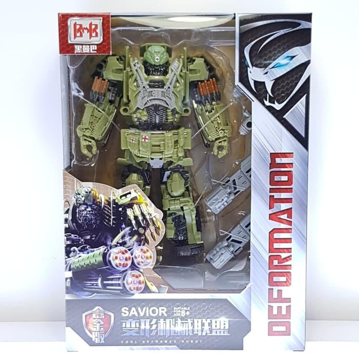 transformers tlk hound toy