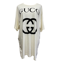 短袖Gucci T恤的價格推薦- 2022年4月| 比價比個夠BigGo
