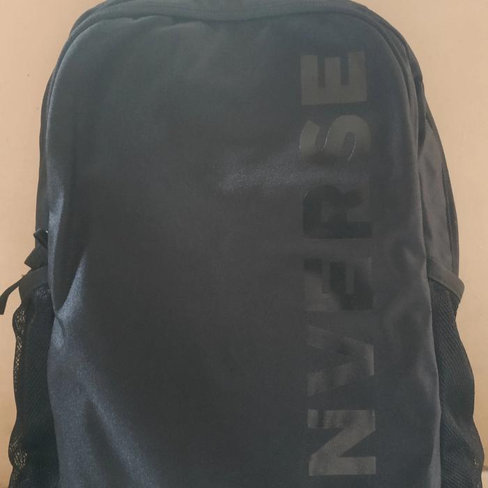 Harga Backpack Converse Speed 2 Terbaru 