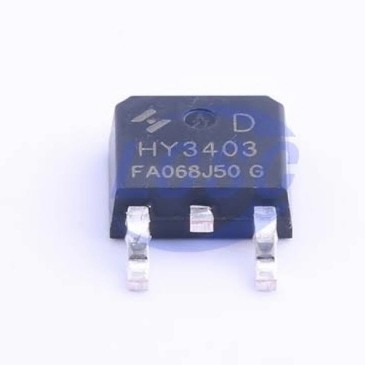 Harga Hy3403 Terbaru November 2022 |BigGo Indonesia