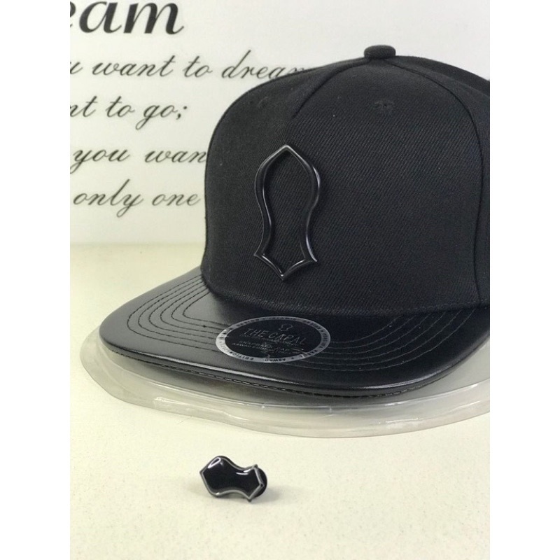 Snapback Cap Capal Best Price in Jul 