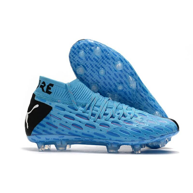 Harga Sepatu Bola Puma Future 5.1 Flash 