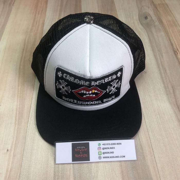 Harga Flat Caps Terbaru Juli 2022 