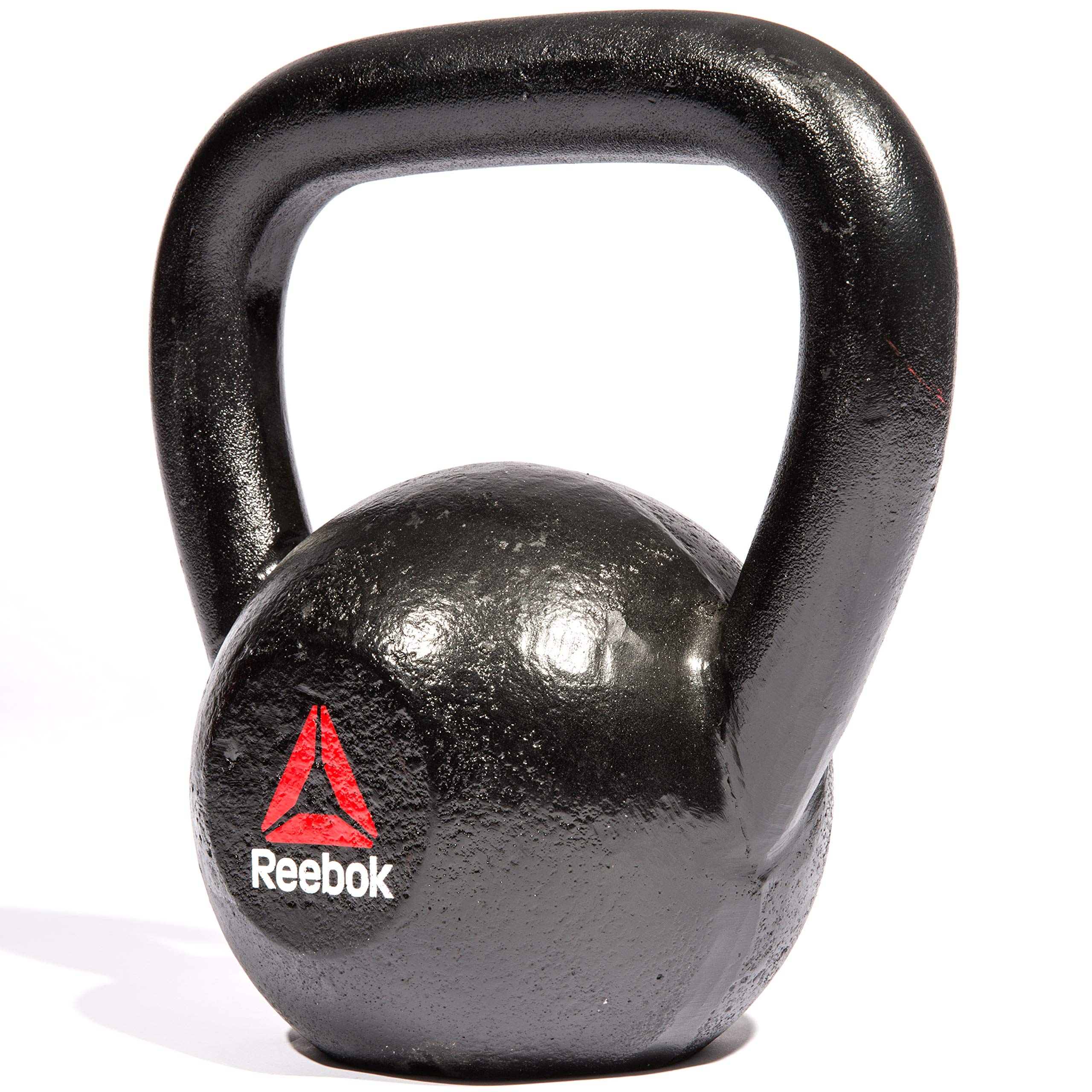 reebok hex dumbbells