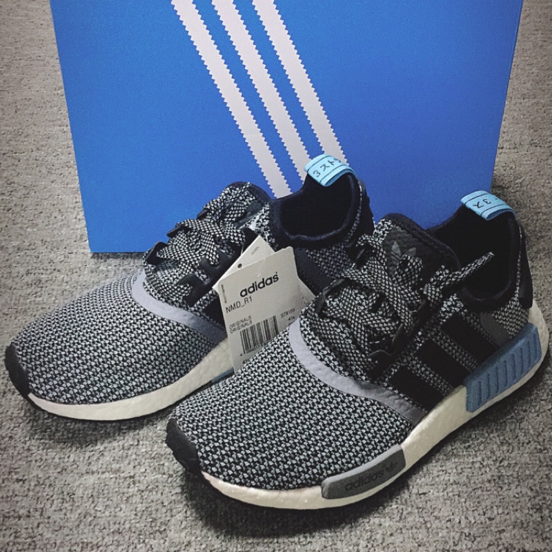 adidas s79159