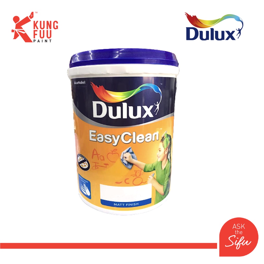 Dulux White Paint Best Price in Aug 2021 BigGo Singapore