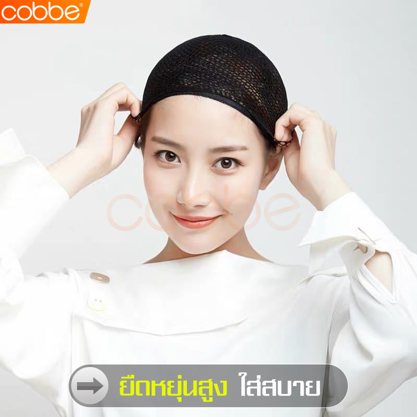 My Image 26