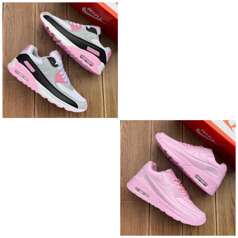 nike air max perempuan