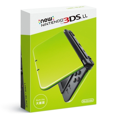 3ds Ll綠的價格推薦 21年3月 比價比個夠biggo