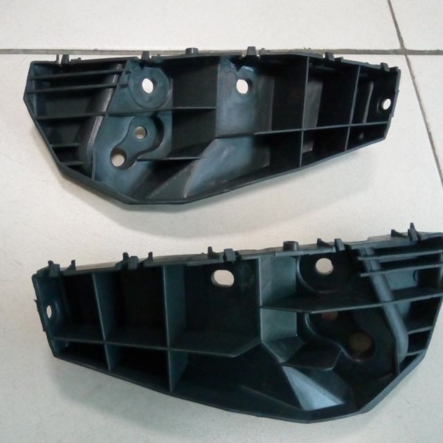 bumper bracket myvi