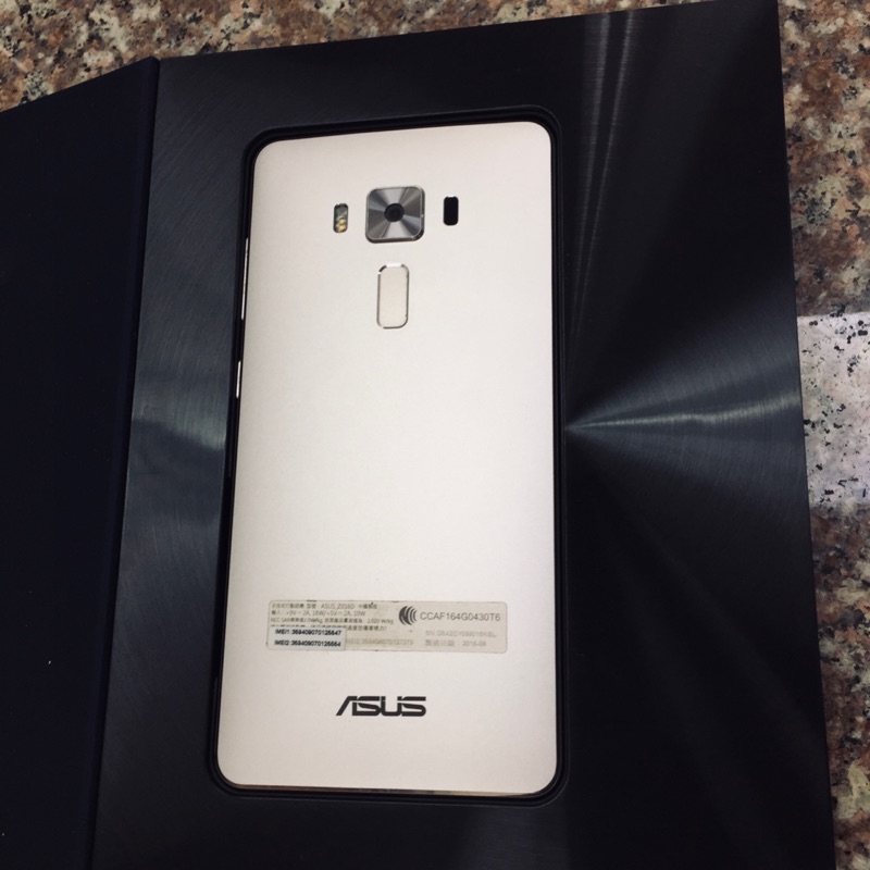 盤子軸經度asus Zenfone 3 價格 Kevolacrosse Com