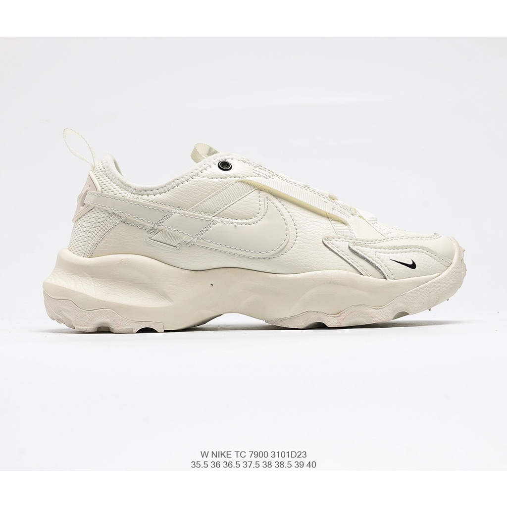 NIKE TC7900 Yahoo!フリマ（旧）+asumo-home.jp