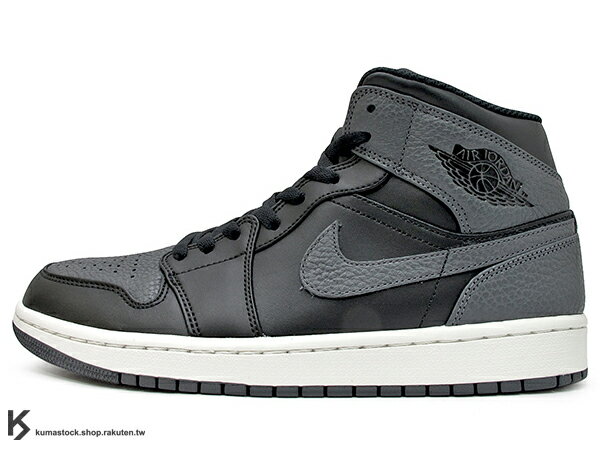 jordan 1 black shadow