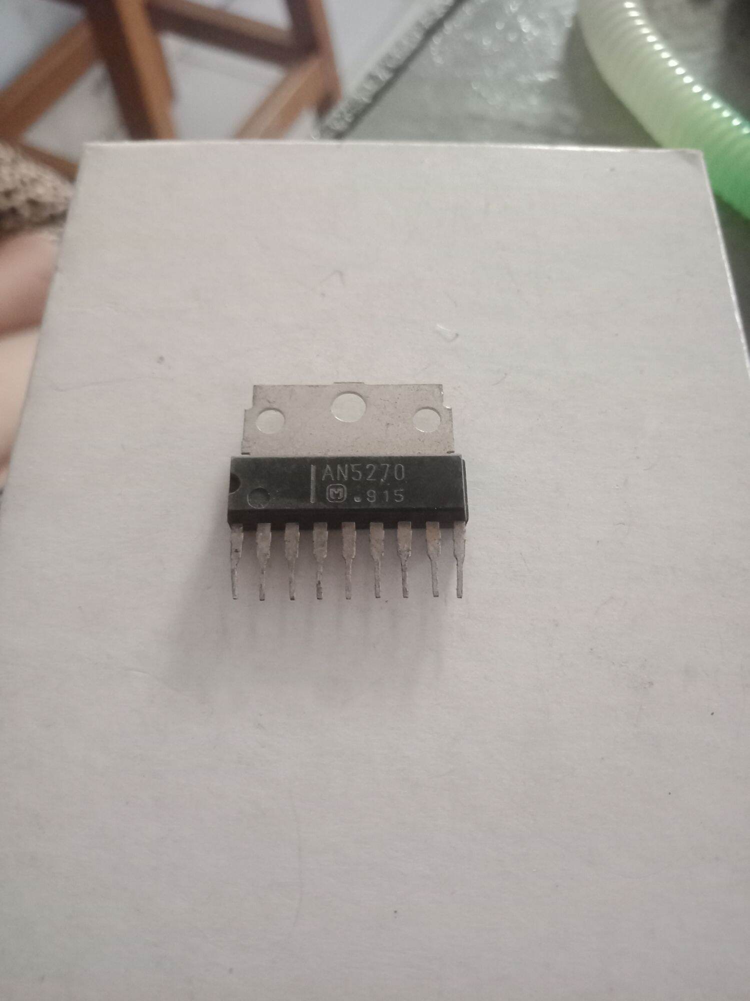 Harga An5270 Terbaru November 2022 |BigGo Indonesia