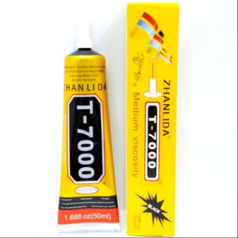 T7000 Glue 50ml Price Voucher Dec 21 Biggo Philippines