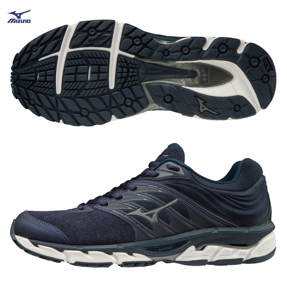 mizuno wave paradox 4 sale