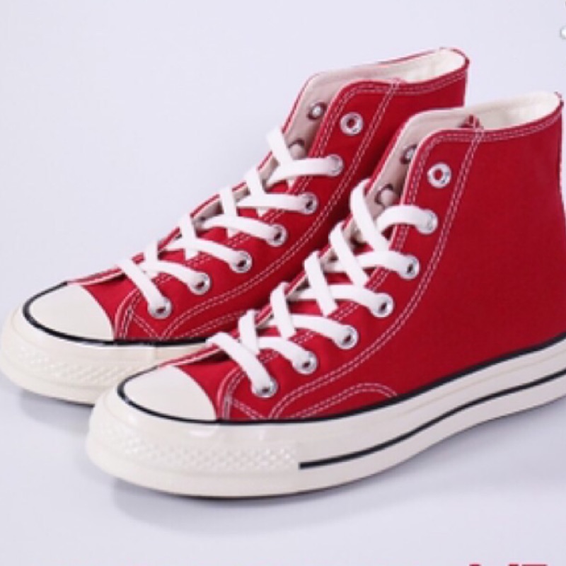 converse all star 21