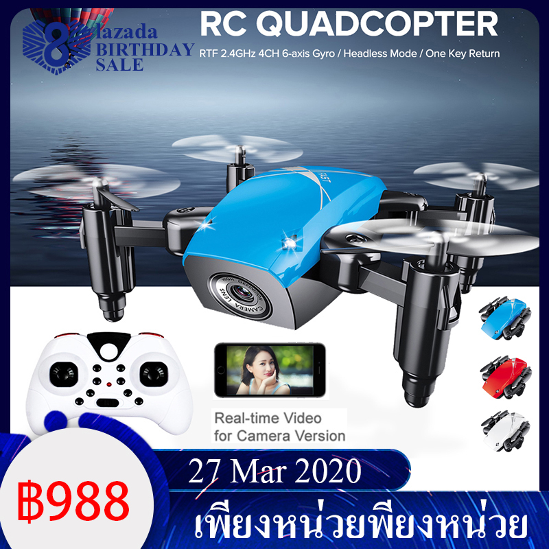 My Image 37