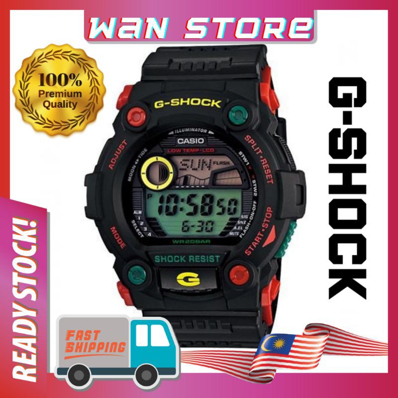 Mat Moto Rasta Ori Price Promotion Nov 2021 Biggo Malaysia