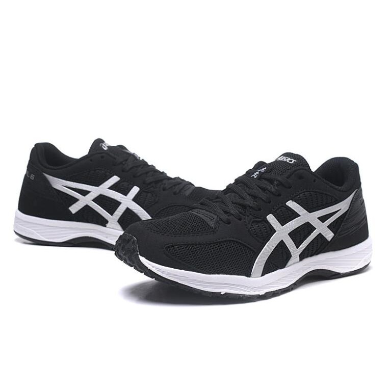 asics t716n