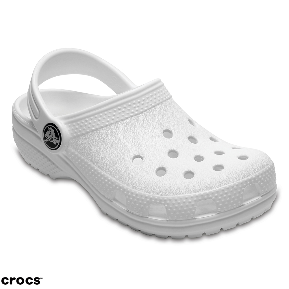 crocs c7