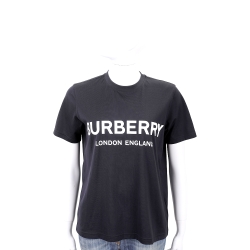 Burberry 短袖t恤女的價格推薦- 2022年4月| 比價比個夠BigGo