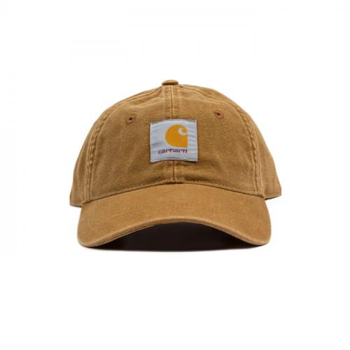 Harga Panel Cap Canvas Terbaru Mei 2022 