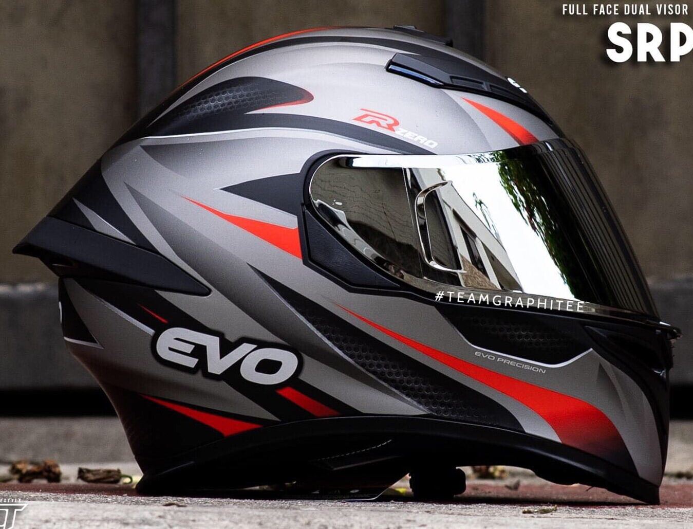 Evo Renegade Helmet Price Voucher Dec 21 Biggo Philippines