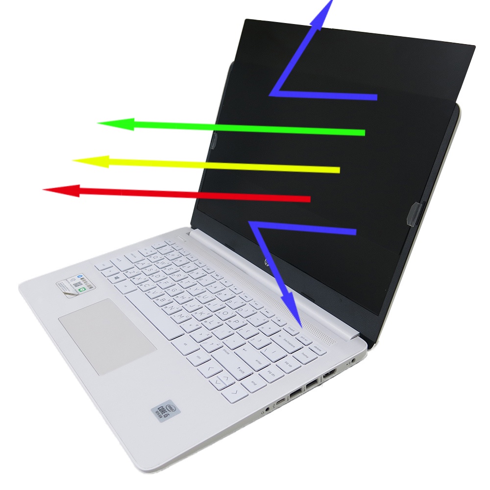 Hp Laptop 14s 筆記型電腦的價格推薦- 2022年10月| 比價比個夠BigGo