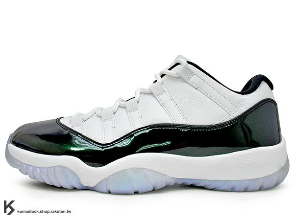 jordan 11 emerald price