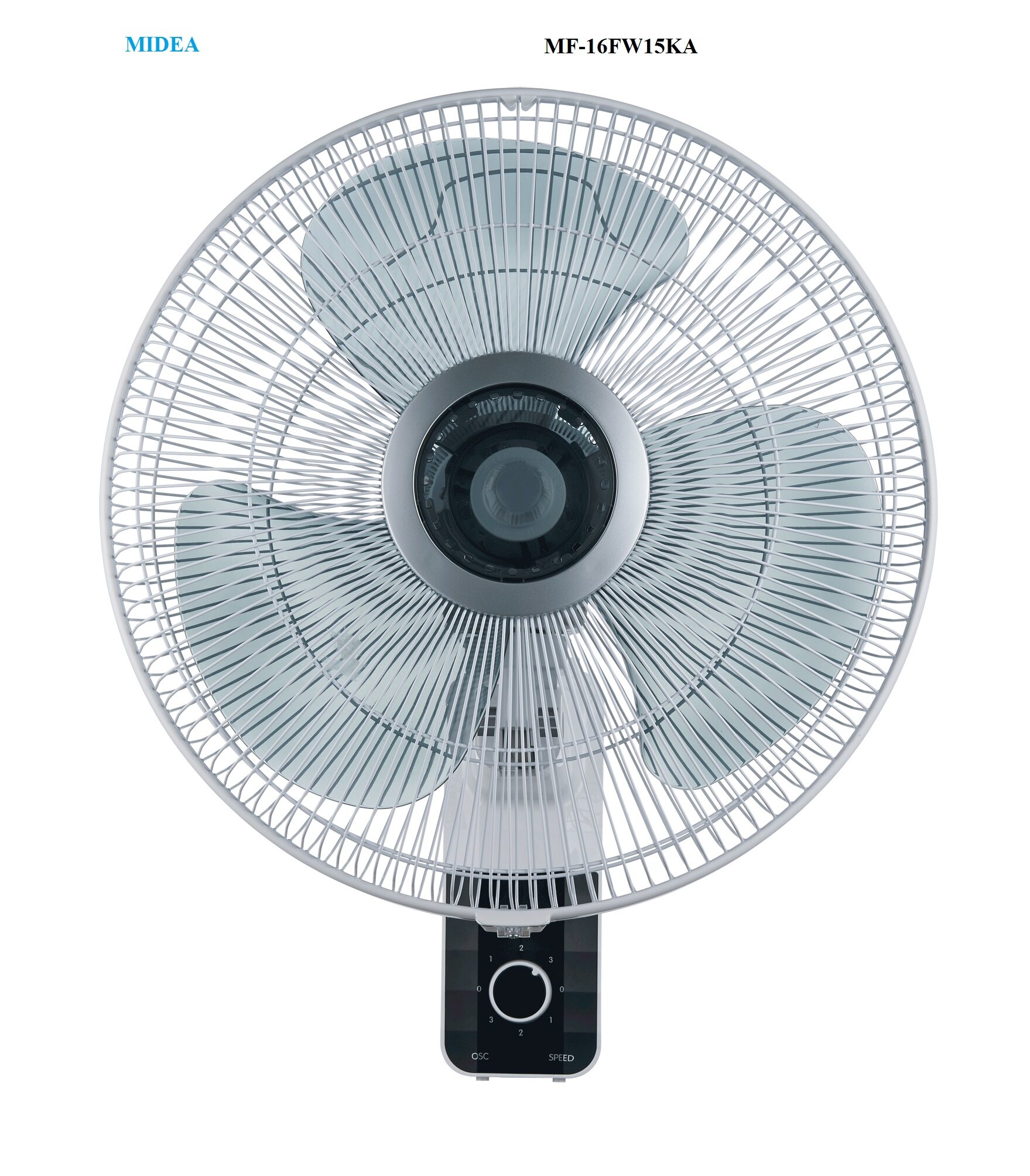 Midea 16 Wall Fan Price Promotion Aug 21 Biggo Malaysia