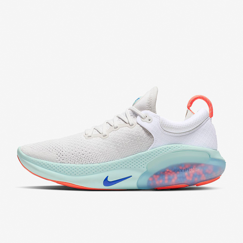 nike joyride run flyknit pantip